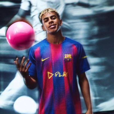 taiwo_temi48257's profile picture. TS10😉