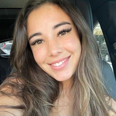 HustAnne2037's profile picture. Bienvenue sur ma page disponible pour vos moments coquins🥵❤😚🍑💦👅🍆 sans prise de tête mon canal telegram https://t.co/y2Ju2q7LvY