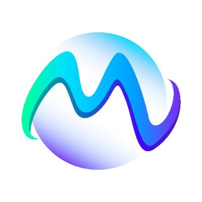 MorganProtocol's profile picture. The institutional-grade implementation of X402 protocol on MOVA chain. 
Building compliant payment infrastructure for the trillion-dollar AI agent economy.