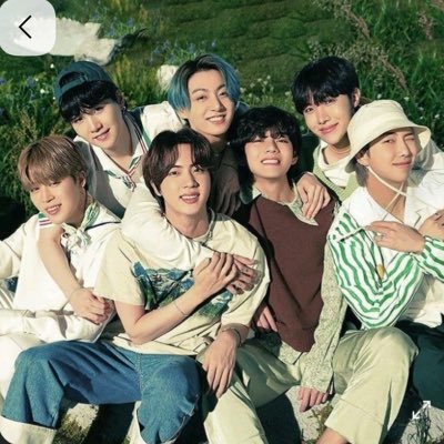 GloriousMess_'s profile picture. 𝐎𝐓𝟕 ꜰᴏʀᴇᴠᴇʀ ⟭⟬ 𝘚𝘰𝘧𝘵 𝘧𝘰𝘳 𝘛𝘢𝘦𝘑𝘪𝘯, 𝘓𝘰𝘺𝘢𝘭 𝘵𝘰 𝘉𝘛𝘚 💜✨