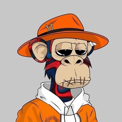 Jacyioohm's profile picture. Bridging decentralized technology with traditional industries.