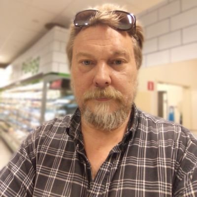 fkht7_'s profile picture. $£5000