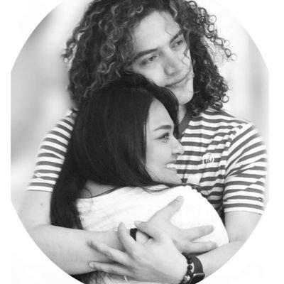 NathBenav's profile picture. Presidenta de @coderslgdloffic
Comunicacion Organizacional y Digital