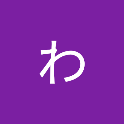 XENaZUEgNn48264's profile picture. 