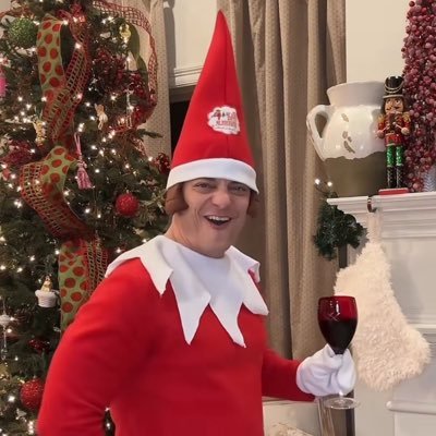 CodeManSol's profile picture. $RideIt