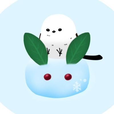 fukufuku_5616's profile picture. 