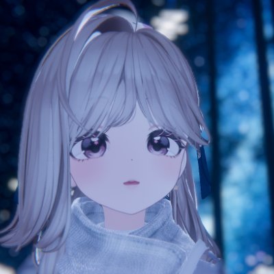 Soa_xxxxx00's profile picture. VRC多め 2025/08/24~ ￤VRChat名:ソアテ_〆￤使用アバター:梅雨、リナシータ￤チルワ，ほぼToNにお世話になってる人です￤基本お喋り好きなので絡んでください❗️