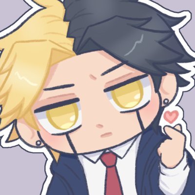 saeunafry's profile picture. 