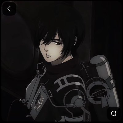 mandy_witchy's profile picture. artist ✨mcr and aot enthusiast looking for moots ~| NO AI 🚫 COMMS OPEN ask availability 🙏🏻🙏🏻🙏🏻