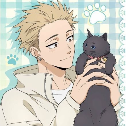 PlaymakerPh's profile picture. Personal/Worktwt Account
Royalty 👑 CPA!
Philippians 4:13 - I can do all things through Christ who gives me strength