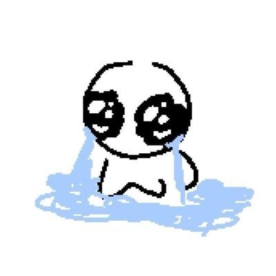 choimuyoaaa's profile picture. I love Soobin and Yeonjun 🐰🦊🫶🏻