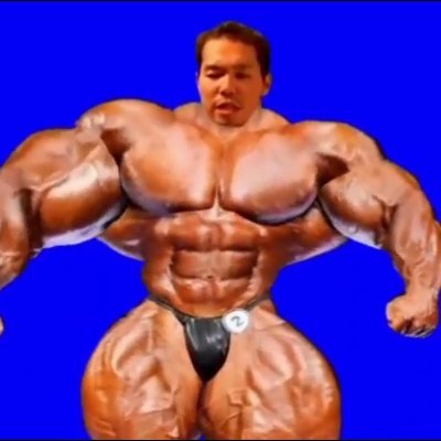 drageedrag's profile picture. 腹白の別垢@Machina_2765
親友➡️@Gorisate_jun