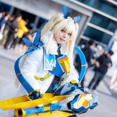 @Zero_1_cos
