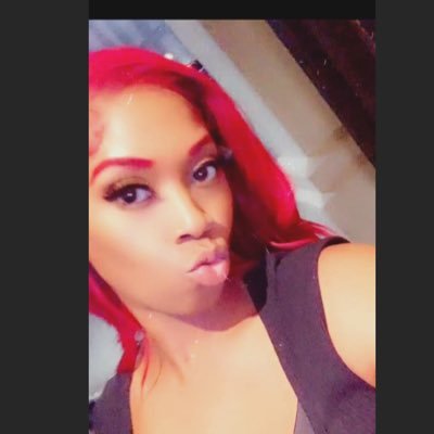 bigdivalaflare's profile picture. 🖕🏽