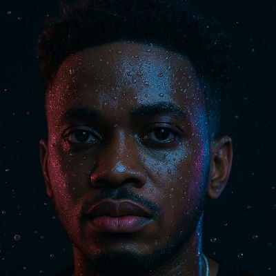 mikel_dayo's profile picture. Marketer🇳🇬🇱🇷 | Researcher | Graphic Designer | I tweet about opportunities & how to make money online | Connect with me via👉🏻  https://t.co/RKzvp1BzTM