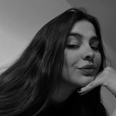 juuuamii's profile picture. girls just want to have a fun