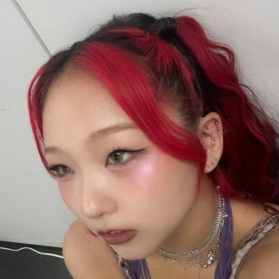maasa13HONEYs's profile picture. 97 ￤ 関西 ￤ FC加入済 ￤ CHIKA,MAHINA寄りの束推し ￤ 無言フォロー🙆‍♀️ ￤ #HONEYs ￤ @maa_hana13 鍵垢誰でも🫧