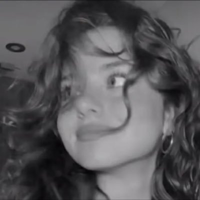 14_iaB's profile picture. الله يرحم الحال