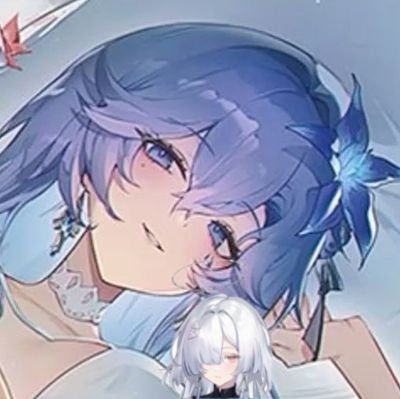 ladyfisalia's profile picture. 