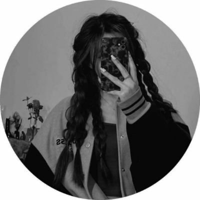 divyasingh31a's profile picture. 