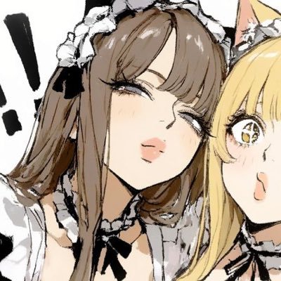 arr22ietty's profile picture. @MARI_MIMISAN 🐰 || @hit_vlrt 🐾