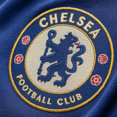 bongoone1gh's profile picture. Love @ChelseaFC.  wish to watch a match at the bridge one day.