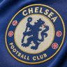bongoone1gh's profile picture. Love @ChelseaFC.  wish to watch a match at the bridge one day.
