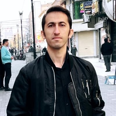 67_hemn's profile picture. 