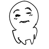 malgyu_jjal's profile picture. 