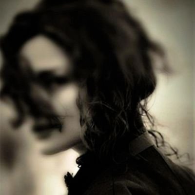 afroditi_g2018's profile picture. Ο μεγαλύτερος θρίαμβος είναι,να παραμένεις καθαρός σε έναν βρώμικο κόσμο  📎

https://t.co/y1AeKnZnUZ

Φωτογράφος  
📸