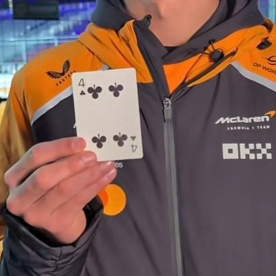 r32NORRIS's profile picture. #BELIEV4 ᯓ★ who up bleeding fluro green