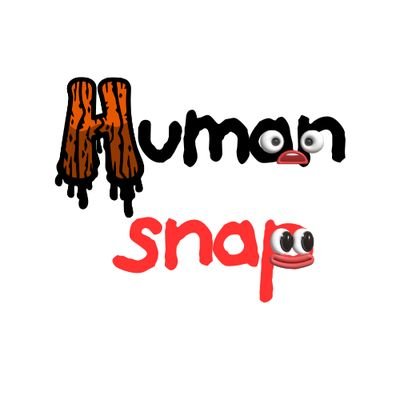 human_snap's profile picture. Turn your (one day) into (day one).🚀
explore the messy, beautiful, and difficult journey of being human.