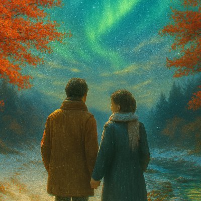 TOzZGCUShW80600's profile picture. 風景等 季節の移ろい 写真好き 
日本の伝統、文化、歴史を大切に
信教の自由/スパイ防止法制定
一日一回  夫を爆笑させる 家庭連合会員　
たまに呟きます