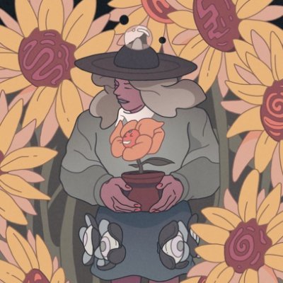 Tatiana8687792's profile picture. simp