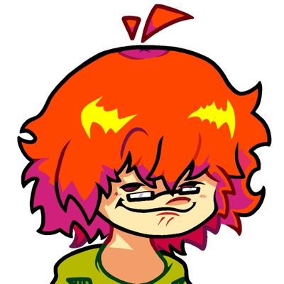 DanielTheNonsen's profile picture. Greet me as Daniel or Nonsense. Vietnamese guy, I make clay, mostly EXE characters. I do what i want here. no request. G'day mate.