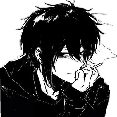 AftonSimp1's profile picture. 