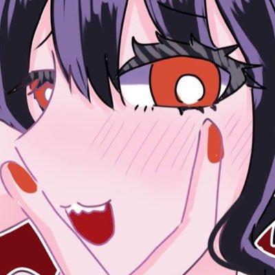 towa1932's profile picture. お絵かきと日常 絵は不定期投稿 ご依頼はnikutabetai1011☆https://t.co/fc85Y6zBi6かDM、リトリンから ☆→@ 実績25件 12/147 🔞@towa19321011 より親密な垢 @seisei1932