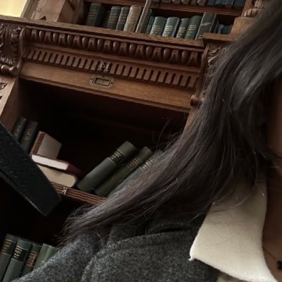 nevlicc's profile picture. {يحِبُّهُمْ وَيُحِبُّونَهُ} .. {تُعِزُّ مَن تَشَاءُ} .. التواصل والاستفسارات: https://t.co/kdE734emNX 🔅🤍 "لا أدعي علم الغيب" ايه افسر احلام