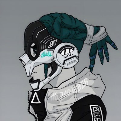 0xSidZz's profile picture. Building @SuiNetwork & @iamsuiofficial