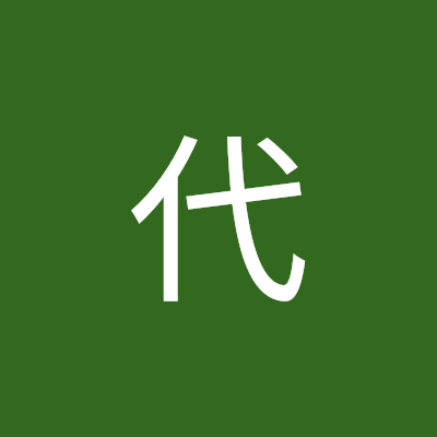 di9324198063604's profile picture. 