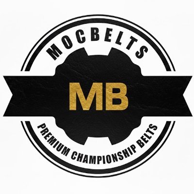 belts_moc's profile picture. Designed with passion, built for champions
Handcrafted in Sialkot, Pakistan