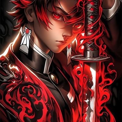 neoncipherc7's profile picture. 