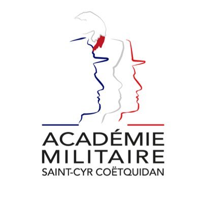 SaintCyrCoet's profile picture. Académie militaire des officiers de l'armée de Terre