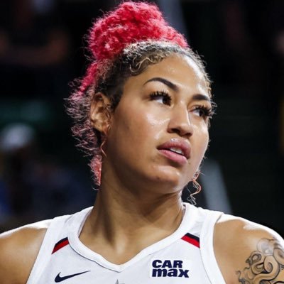 HerFeistyNature's profile picture. Mirror, mirror on the wall, who's the most feared of 'em all? There’s only one correct answer, and that’s number zero from the Mystics. 𓈒ׅ༢ @Theylove_kira fan.