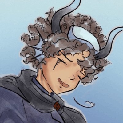 Nufuliii's profile picture. Make Your Dreams Chase You.

Strength SMP member 💪 @StrengthSMP
Wisp SMP Main Owner 🎇 @WispSMP

Banner: @Eeveeboo_
PFP: @xdoggoofwisdom