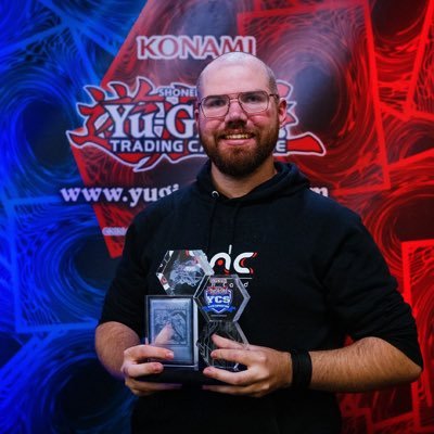 PBurgals5749's profile picture. 