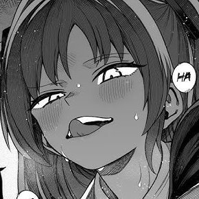 kendynwo's profile picture. Blacked QOS Editor, AI Artist, Dm me for removal
Open for commissions! Payment in Dm
ASIAN BNWO ♠️♠️ BLM WLDM OBLM
All commissions must be 18+ of age and no IRL