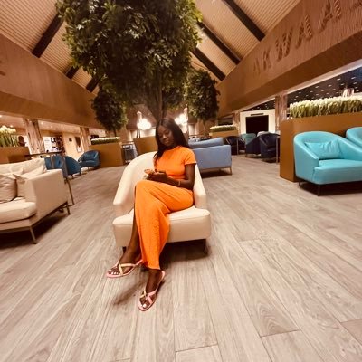 __epay's profile picture. Be the best you can be💜Be a lipool Fun 🤩