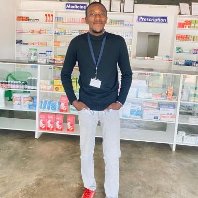 SidneeSiko's profile picture. We're Spiritual Beings in Human Form!🧘🏽‍♂  @arsenal Fan ✊🏾 DM 4A follow🔙 ♥ Ephesians 2 : 8-10