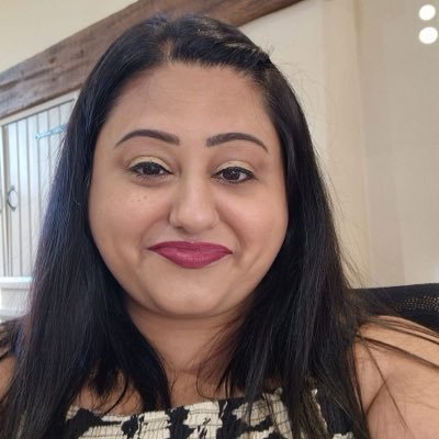 AnthonyLaurete's profile picture. 